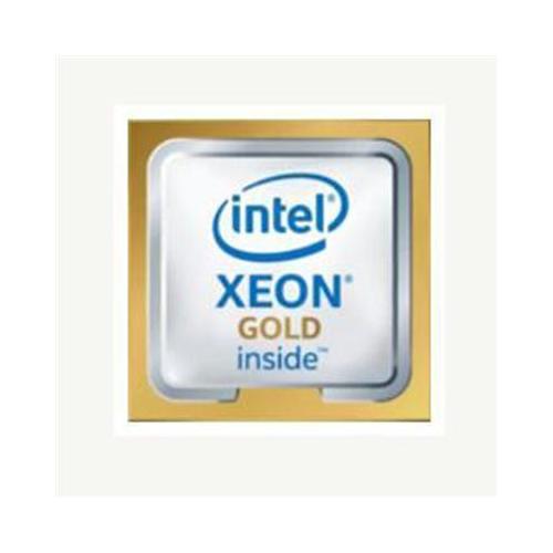 Xeon Gold 5118 2.3ghz Fd Only