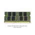 16gb Ddr4 2400mhz Sodimm