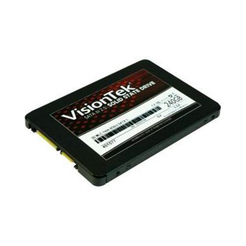 240gb 3d Mlc 7mm 2.5" Ssd