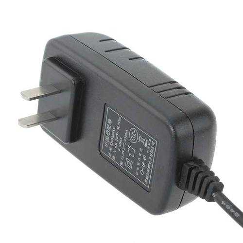 US Original 9V 2.5A Charger Power Adapter For PIPO Tablet