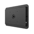 Galaxy Tabpro Secure Wall Blk