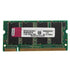 512MB DDR-333 PC2700(SODIMM) Memory RAM KIT 200-Pin for Laptop