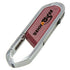 Bestrunner 32G Swivel Key Chain Flash Drive USB 2.0 Pen Memory U Disk