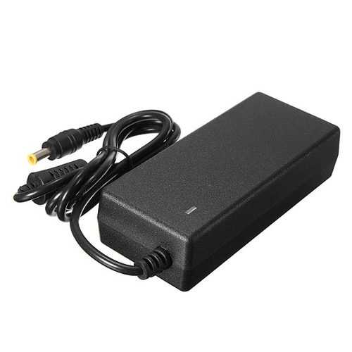 19V 3.15A Laptop AC Power Adapter for Samsung RV515-A01 RV520-W01