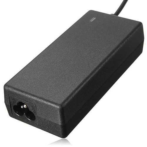 19V 65W AC Power Adapter Battery Charger for Acer Gateway Toshiba