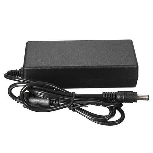 19V 65W AC Power Adapter Battery Charger for Acer Gateway Toshiba