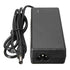 19V 65W AC Power Adapter Battery Charger for Acer Gateway Toshiba