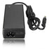 18.5V 3.5A 65W Laptop Power Charger for HP Pavillion DV2000 DV4000