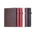 Folding Stand PU Leather Case Cover For Microsoft Surface Pro3 Tablet