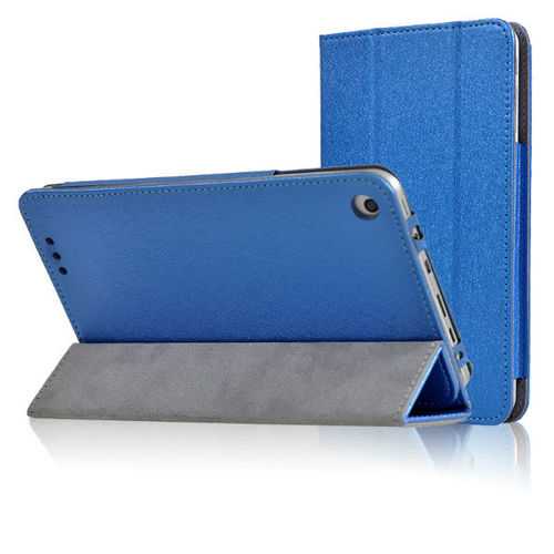 Wire Lines Case Cover for ALLDOCUBE CUBE IWORK 7 Tablet