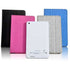 Wire Lines Case Cover for ALLDOCUBE CUBE IWORK 7 Tablet