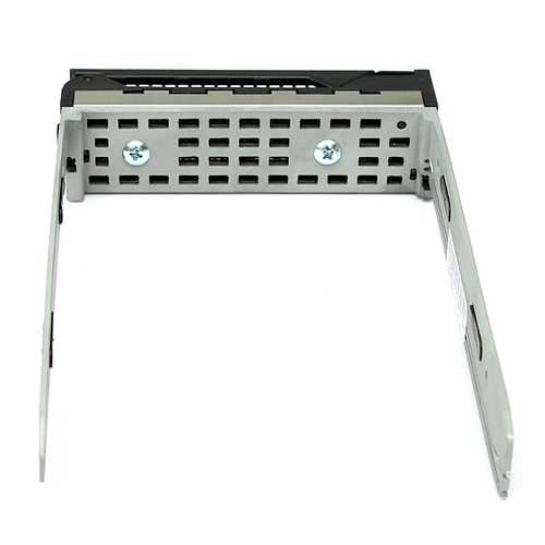 3.5 Inch Hard Drive Tray Caddy Sled Bracket for IBM