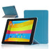 Intelligent Dormancy Protective Case Cover For ALLDOCUBE CUBE TALK9X Tablet