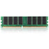 1GB DDR333 MHz PC2700 Non-ECC Desktop Computer DIMM Memory 184 Pins