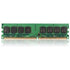 1GB DDR2-533 PC2-4200 Non-ECC Desktop PC DIMM Memory RAM 240 pins