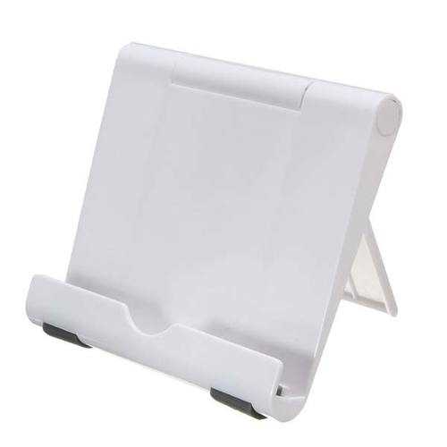 Portable Stand Holder Adjustable Angle Stand Holder For Tablet