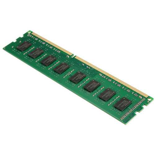 4GB DDR3 PC3-12800 1600MHz Desktop PC DIMM Memory RAM 240 pins For AMD System