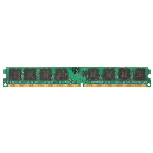 1GB DDR2 PC2-5300 667MHz Desktop PC DIMM Memory RAM 240 Pin