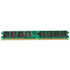 2GB DDR2-800 MHz PC2-6400 Non-ECC Desktop Computer DIMM Memory RAM 240 Pins