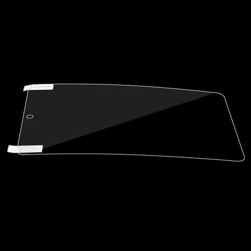 Transparent Screen Protector Film For Onda V820W