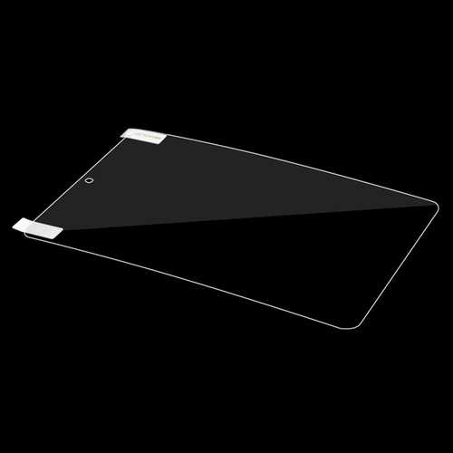 Transparent Screen Protector Film For Onda V820W