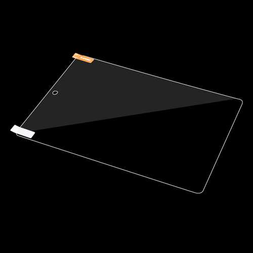 Transparent Screen Protector Film For Teclast T98 4G Tablet