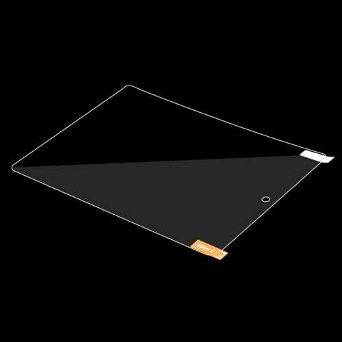 Transparent Screen Protector Film For Teclast T98 4G Tablet