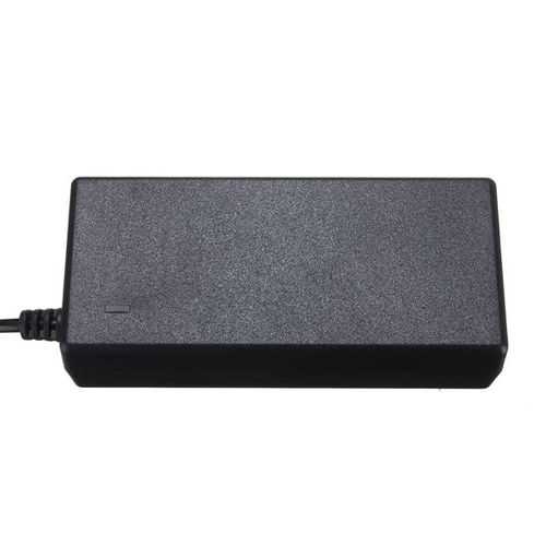 19V 3.16A 60W AC Power Adapter for Laptop SAMSUNG CPA09-004A