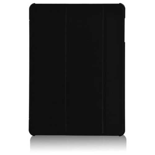 Tri-fold PU Leather Case Stand Cover For ALLDOCUBE Cube T9 tablet