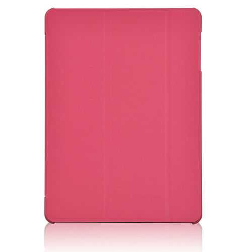 Tri-fold PU Leather Case Stand Cover For ALLDOCUBE Cube T9 tablet