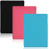 Tri-fold PU Leather Case Stand Cover For ALLDOCUBE Cube T9 tablet