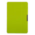 Tir-fold Folio PU Leather Case Cover For Asus T100CHi Tablet