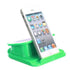 Household Universal Storage Car Holder For Tablet Cell Phone