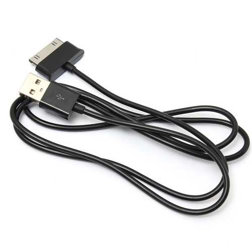 USB Data Charging Cable For Samsung Galaxy Note GT-N8000 N8010