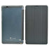 Tri-fold Stand PU Leather Case Cover For ALLDOCUBE Cube T8/ T8 Super/ T8 Plus/Ultimate Tablet