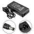 15V 5A AC Adapter Charger Power Supply For Toshiba Tecra A6 A7 A8 A9 A10 Laptop Notebook