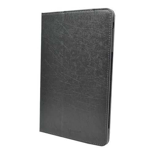 Folio Tri-fold Stand PU Leather Case For ALLDOCUBE Cube I7 Stylus Tablet