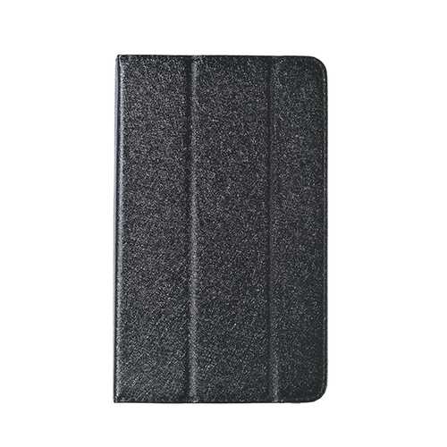 Folding Stand PU Leather Case For Chuwi Hi8 Tablet