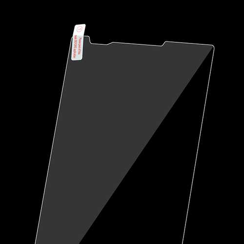 Toughened Glass Screen Protector for Lenovo S8-50