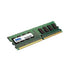 8 Gb Replacement Memory Module