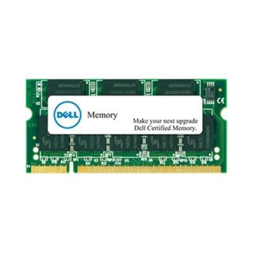 8 Gb Replacement Memory Module