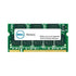 8 Gb Replacement Memory Module