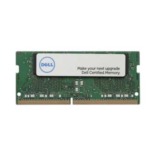 4 Gb Replacement Memory Module