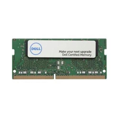 8gb Rplcmnt Memory Mdl 2400mhz