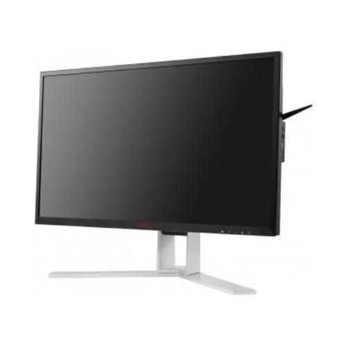 27" Tft Active Matrix Tn Panel