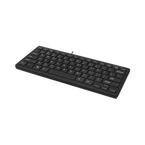 Windows Mini USB Keyboard