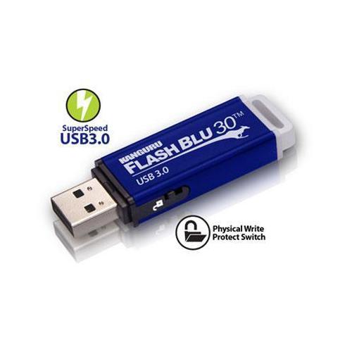 16gb Flashblu30