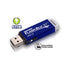 8gb Flashblu30