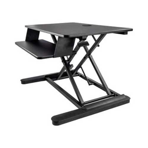 Sit Stand Desk 35"