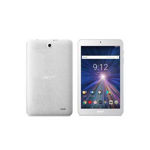 8" Mt8167 1g 16g Android 7.0